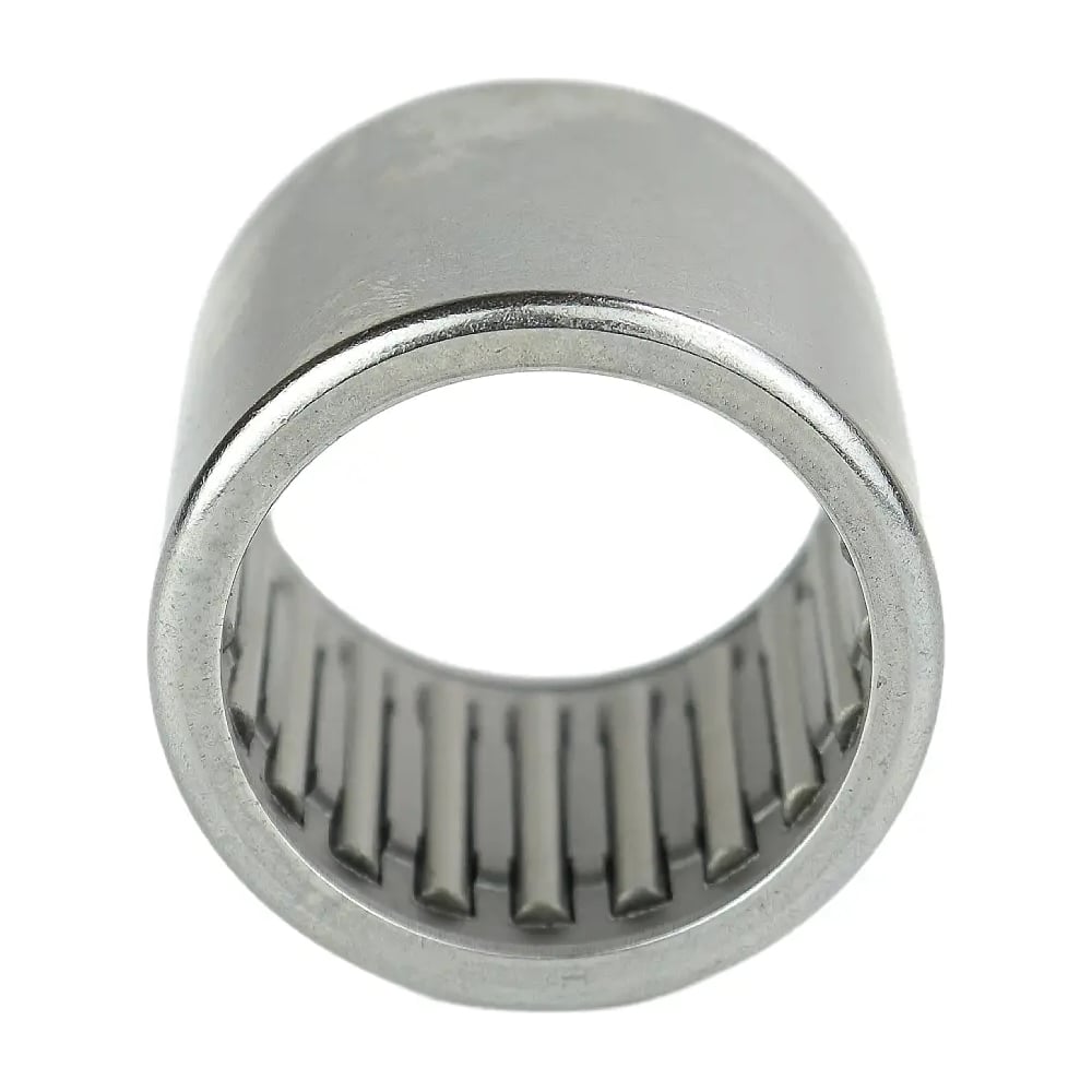 Изображение товара Подшипник Rusbelt 942/20 К (HK 2020) 00-00031978