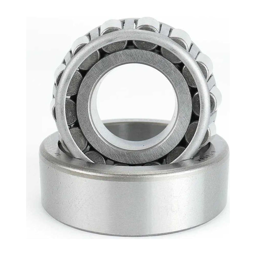 Изображение товара Подшипник Rusbelt 6-2007108 А 32008 00-00031986