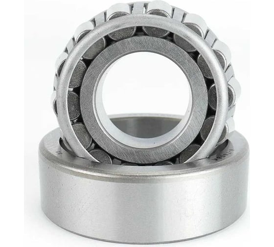 Изображение товара Подшипник Rusbelt 6-2007109 А 32009 00-00031987