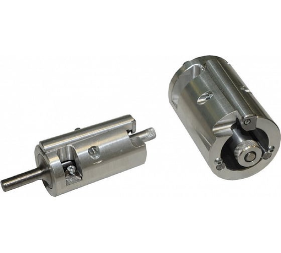 Изображение товара Ручная зачистка Ritmo TURBO диаметр 63 99890005