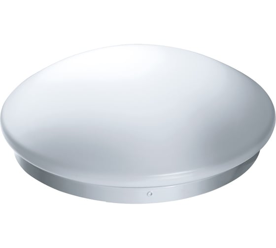 Изображение товара Светильник Navigator, NBL-R1-24-4K-IP20-LED 71578