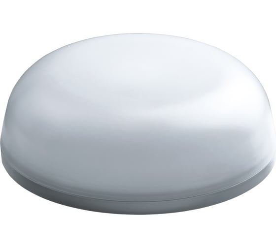 Изображение товара Светильник Navigator, NBL-R2-6-4K-IP54-SNRV-LED 71925