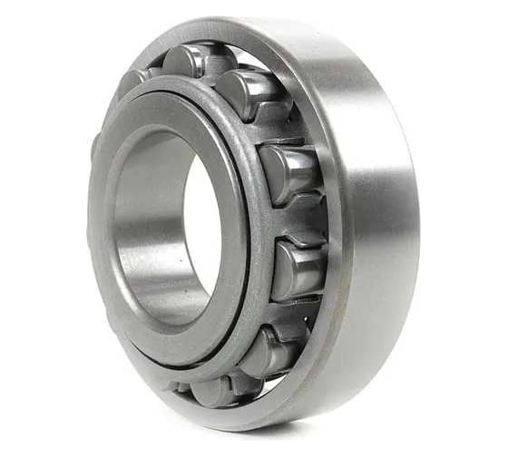 Изображение товара Подшипник Rusbelt 42205 КМ NJ 205 00-00032066