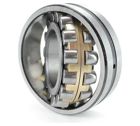 Изображение товара Подшипник Rusbelt 3516 Н 22216 W33 00-00032053
