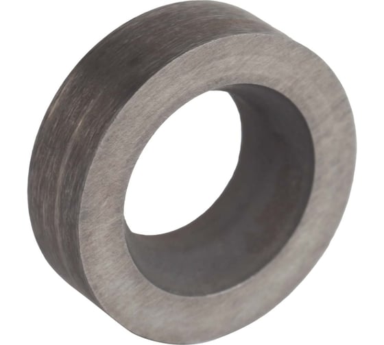 Изображение товара Пластина опорная Standard PR1604 Debever Machining Solutions DB-S-PR1604