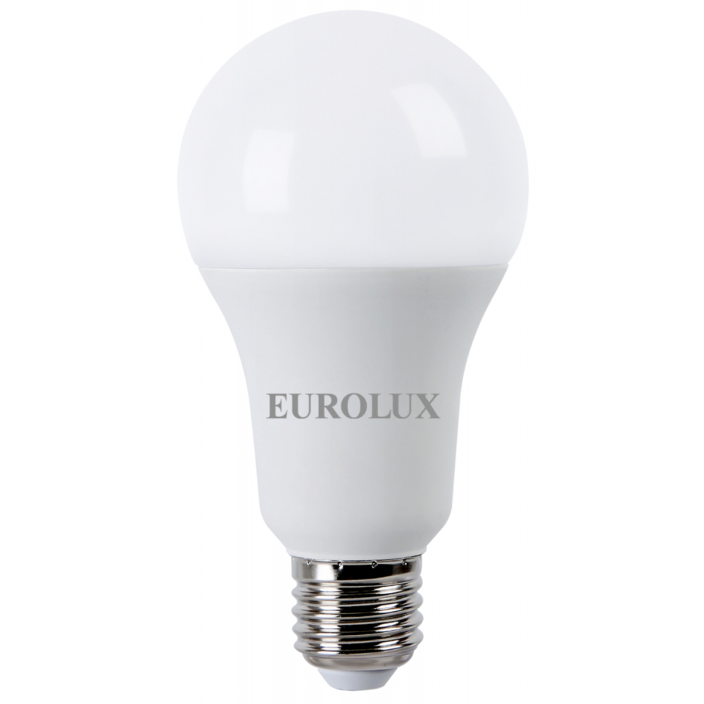 Светодиодная лампа Eurolux - 76/2/22