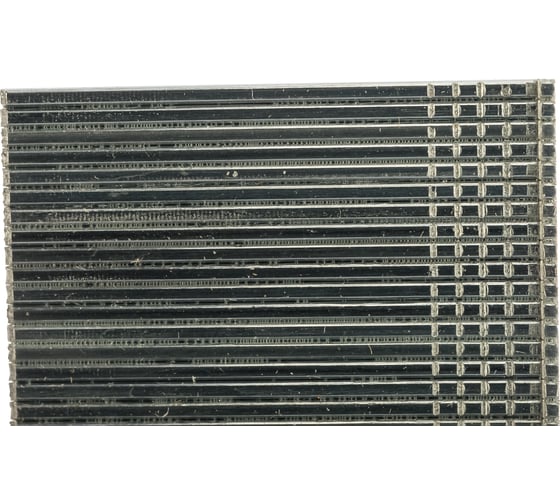 Изображение товара Особотвердые гвозди для нейлера ЗУБР Профессионал тип 300, 35 мм, 5000 шт. 31830-35