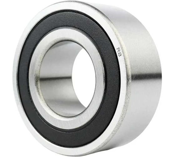 Изображение товара Подшипник Rusbelt 36204 Е 7204 СР 00-00032075