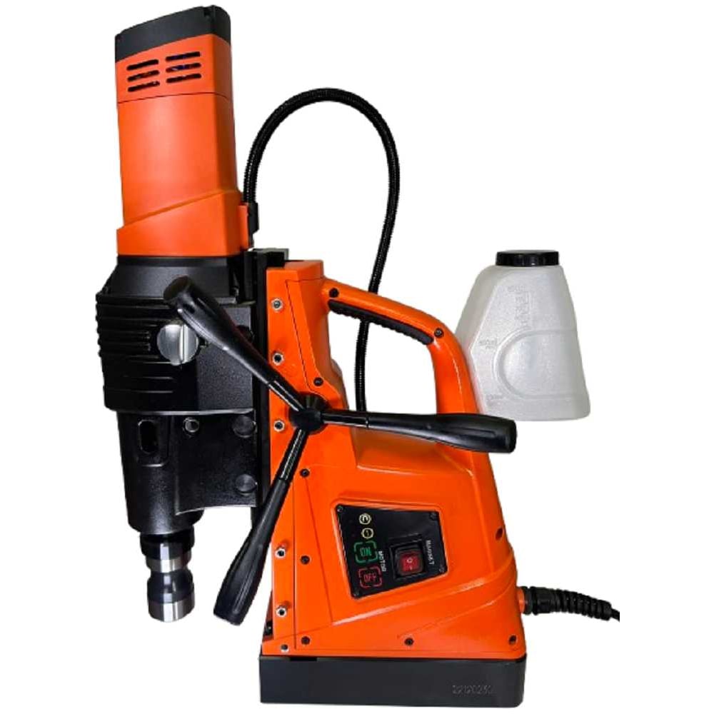 Изображение товара Магнитный сверлильный станок AT-S SU-125