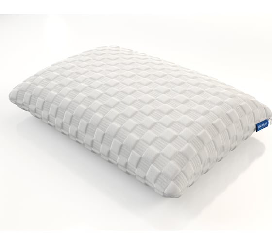 Изображение товара Подушка Lineaflex Tramonto Saponetta 13 40х60