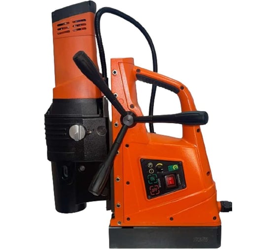 Изображение товара Магнитный сверлильный станок AT-S SU-60R