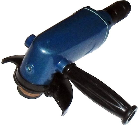 Изображение товара Угловая пневматическая шлифмашина JSD ИП-21125