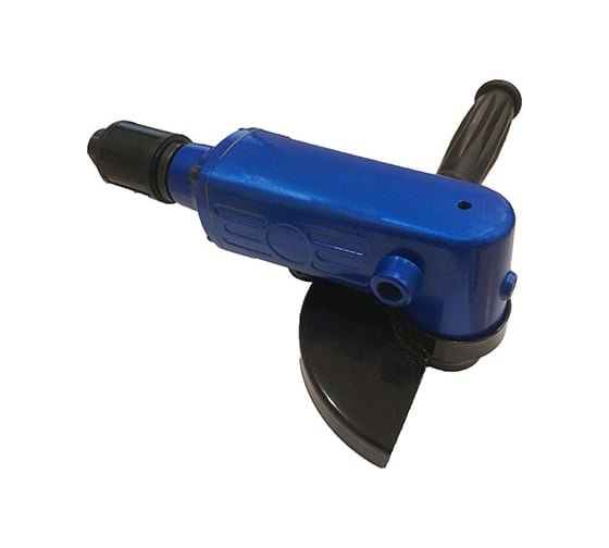 Изображение товара Угловая пневматическая шлифмашина JSD ИП-21150