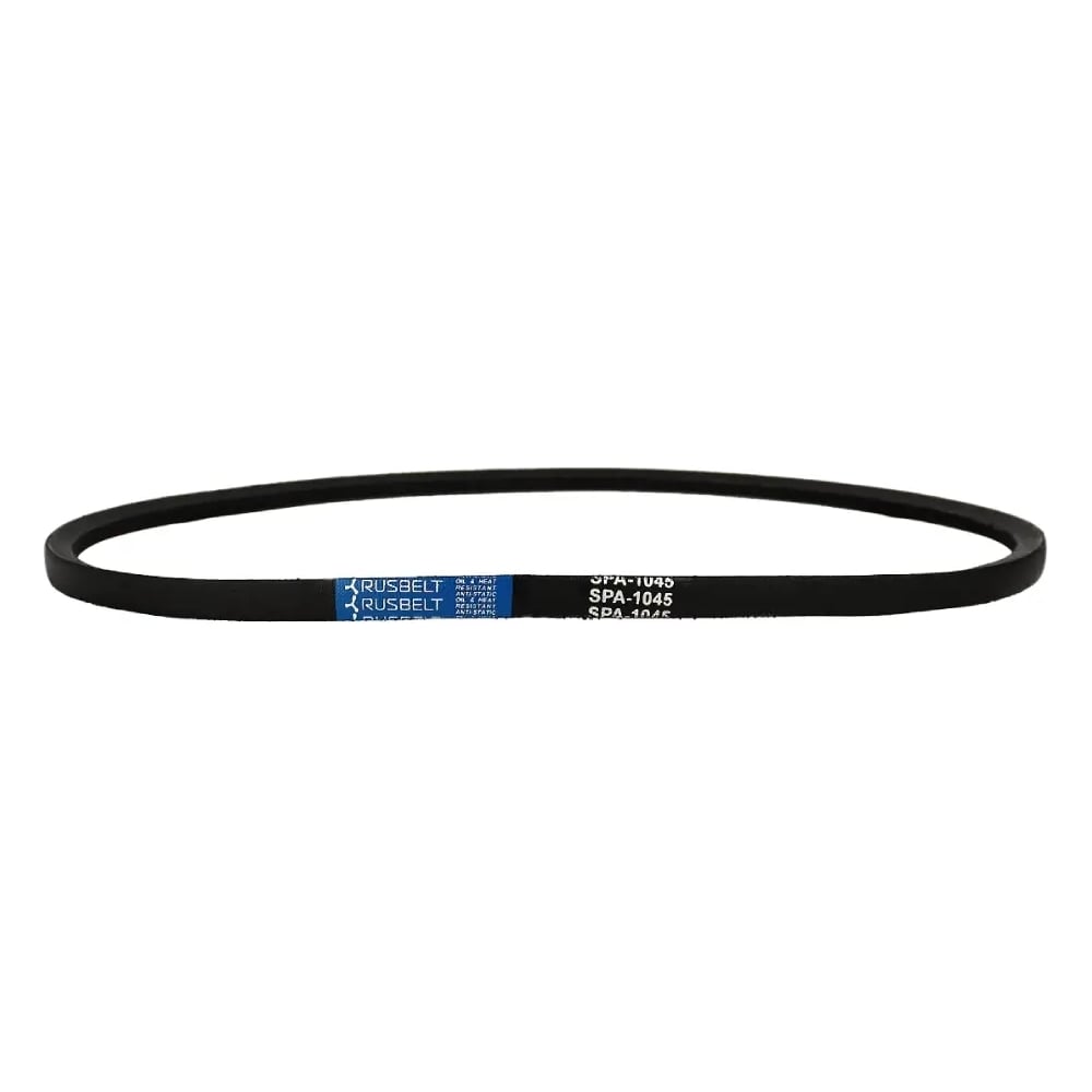 Изображение товара Клиновой ремень Rusbelt SPA-1045 Lp (11х10-1045) 00-00022151