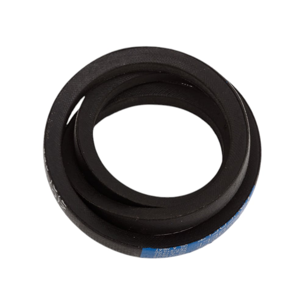 Изображение товара Клиновой ремень Rusbelt Z(О)-650 Lp / 630 Li ГОСТ 1284-89 00-00022204