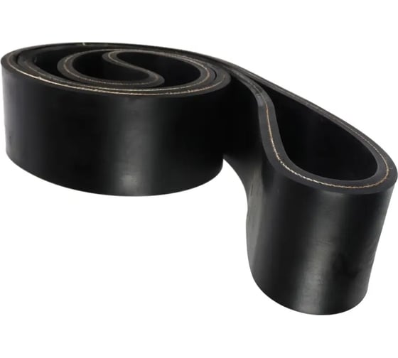 Изображение товара Тяговый ремень Rusbelt SW1000/1 8/8 150х4125х20 мм 00-00030569