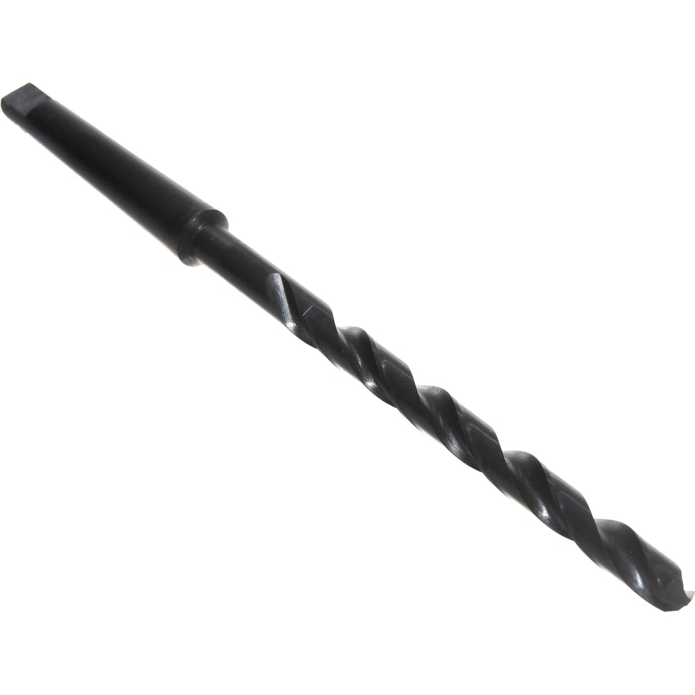 Изображение товара Сверло кх длинная серия 8.3 мм Р6М5 ГОСТ 12121-77 ИНСТУЛС