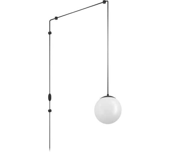 Изображение товара Подвесной светильник EGLO RONDO 3 900977