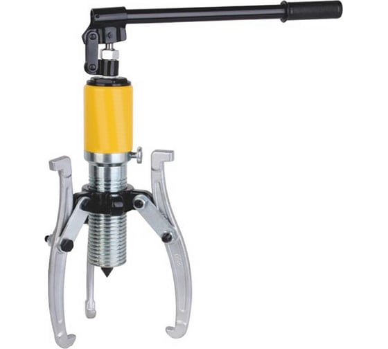 Изображение товара Гидравлический съемник Манкупер ML-50