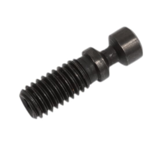 Изображение товара Винт рычага VHX0621, серия Standard Debever Machining Solutions DB-S-VHX0621