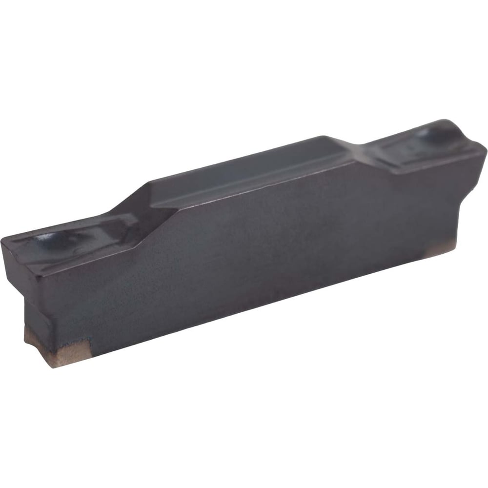 Изображение товара Пластина отрезная ZTFD0303G PM30S для точной металлообработки