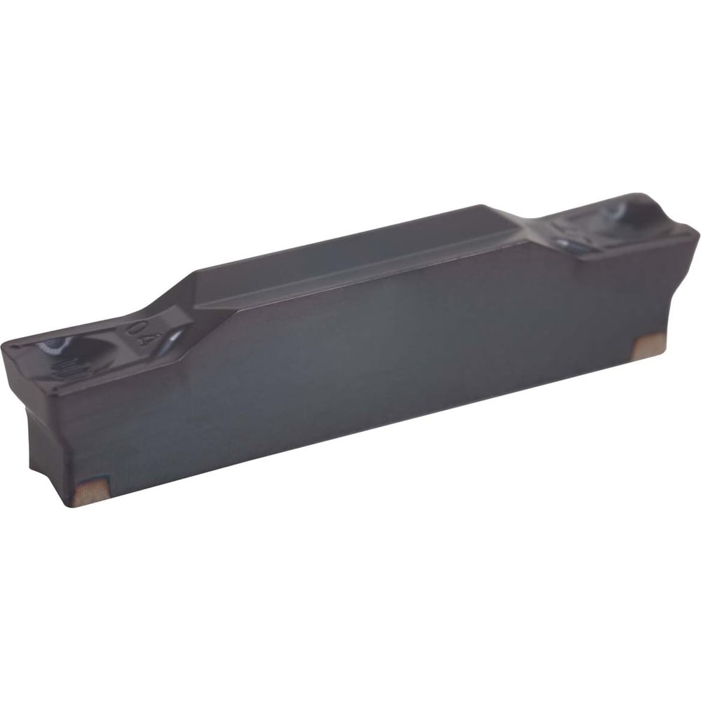 Изображение товара Пластина отрезная ZTGD0404G PM30S для токарных работ