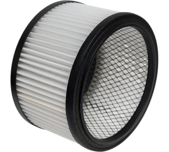 Изображение товара Фильтр для пылесоса Sturm VC7203-HF