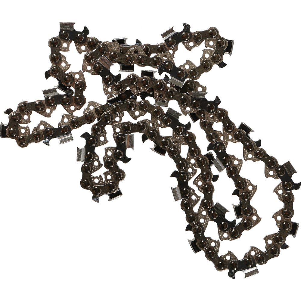 Изображение товара Аксессуар для цепной пилы Sturm SC32515CST-64 с 64 звеньями