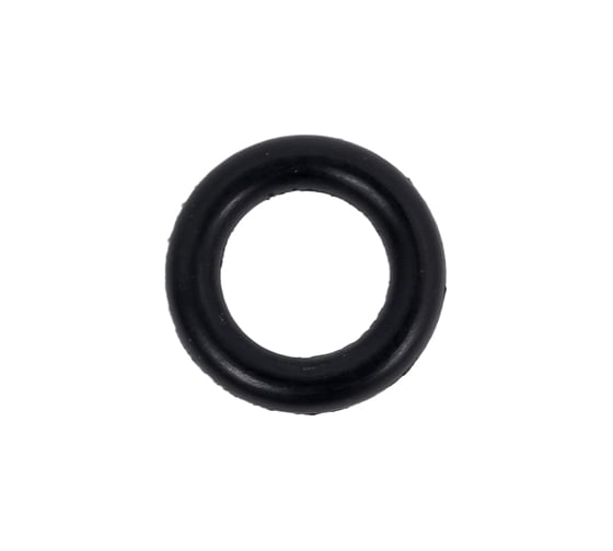 Изображение товара Кольцо круглого сечения в сборе / 1ST.-R Karcher 6.362-468.0