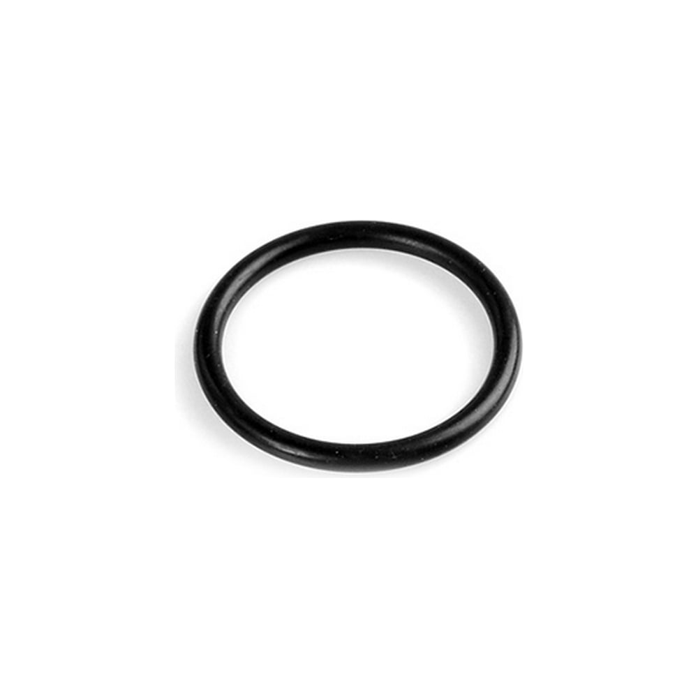 Изображение товара Кольцо круглого сечения 19. 3x2. 4 мм Karcher 6. 362-161. 0 - насадка для техники Karcher