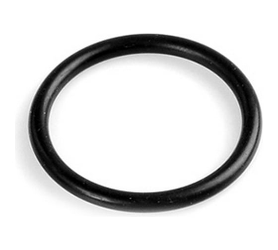 Изображение товара Кольцо круглого сечения 19.3x2.4 мм Karcher 6.362-161.0