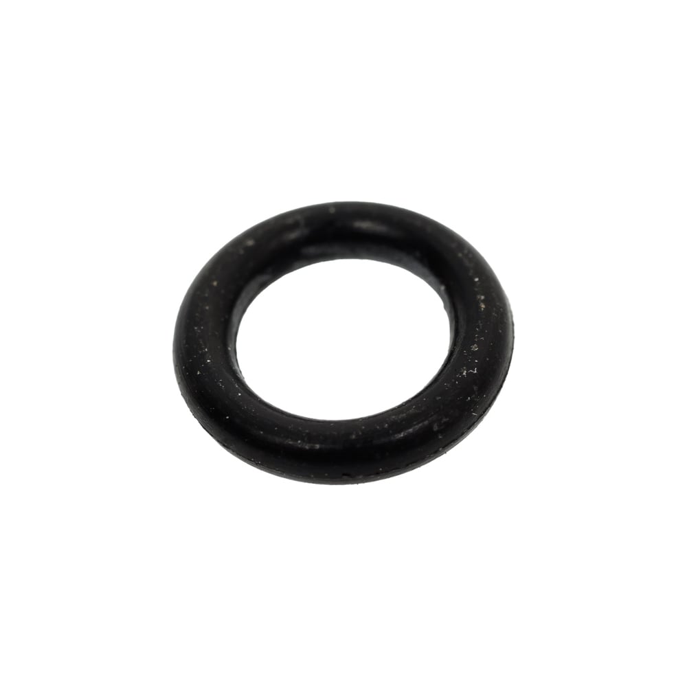 Изображение товара Кольцо круглого сечения 5x1.5 мм Karcher 6.362-386.0 Насадка для техники