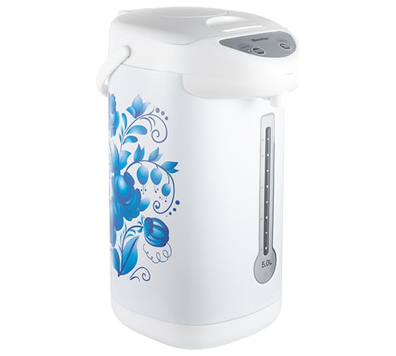 Изображение товара Термопот Blackton Bt TP533 Гжель 86185598