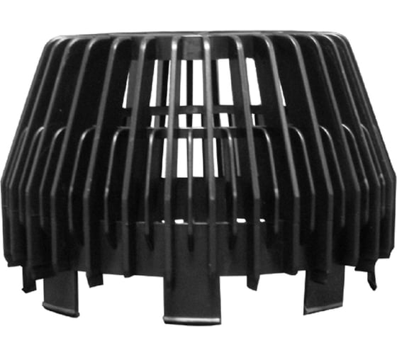 Изображение товара Листвоуловитель HL из ПП, для 615, 616 195 HL 195