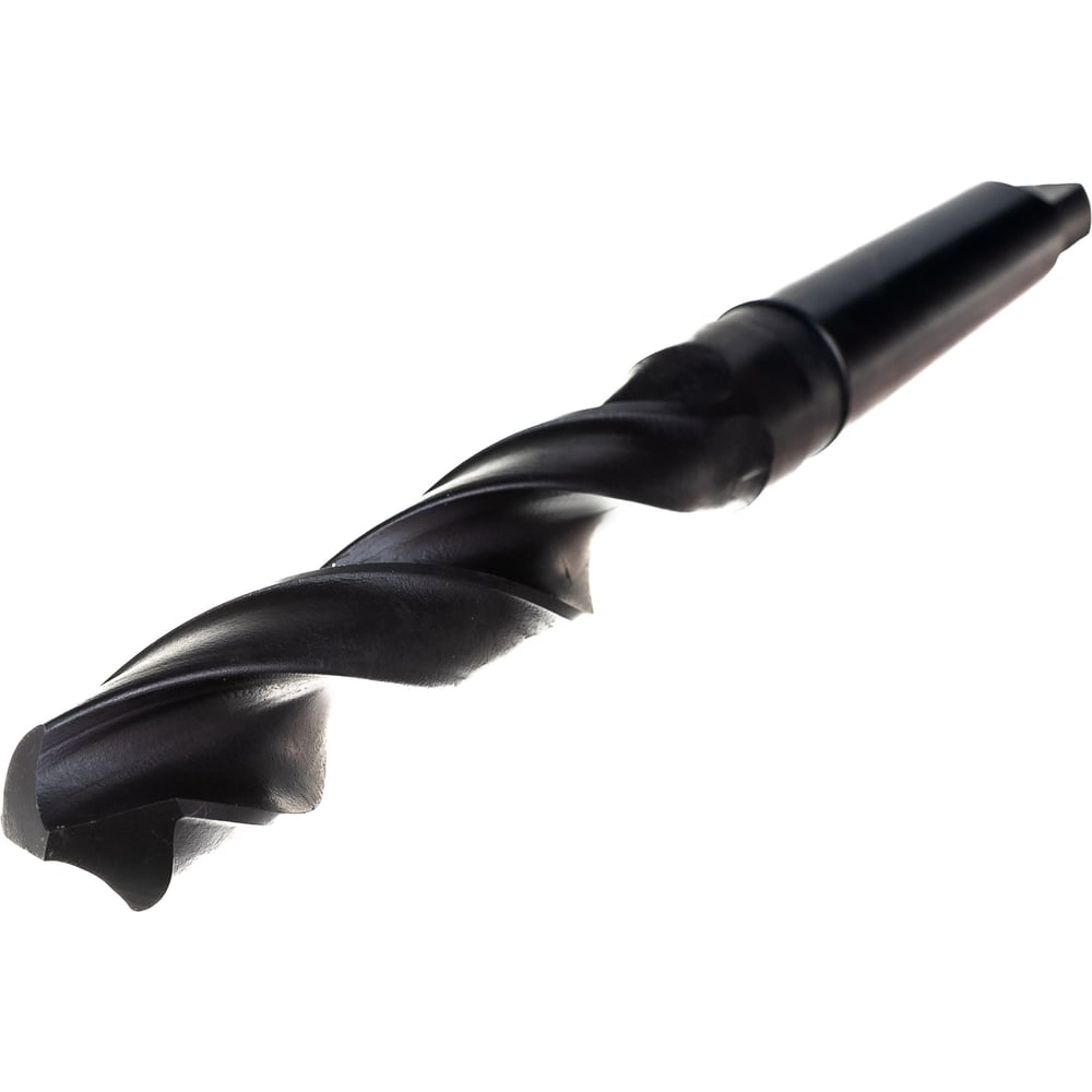 Изображение товара Сверло кх средней серии 33.0х185х334 мм от ИНСТУЛС