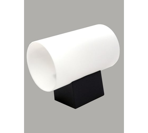 Изображение товара Светильник уличный Elvan 1502/1-Gr E27x1 PJ-1502/1-E27-Gr