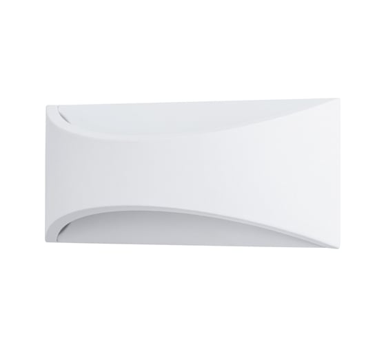 Изображение товара Уличный светильник Arte Lamp A8288AL-1WH