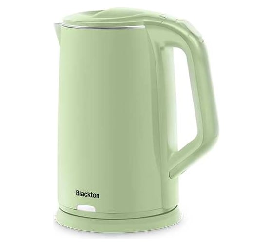 Изображение товара Чайник Blackton Bt KT1710P зеленый 86196885