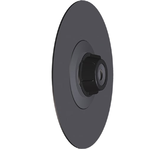 Изображение товара Газоводонепроницаемая эластичная мембрана для прохода через фундамент HL (полимербитумная), DN40-50 HL 800/40-50