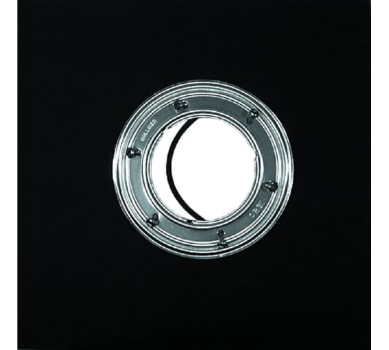 Изображение товара Гидроизоляционный фланец HL 83