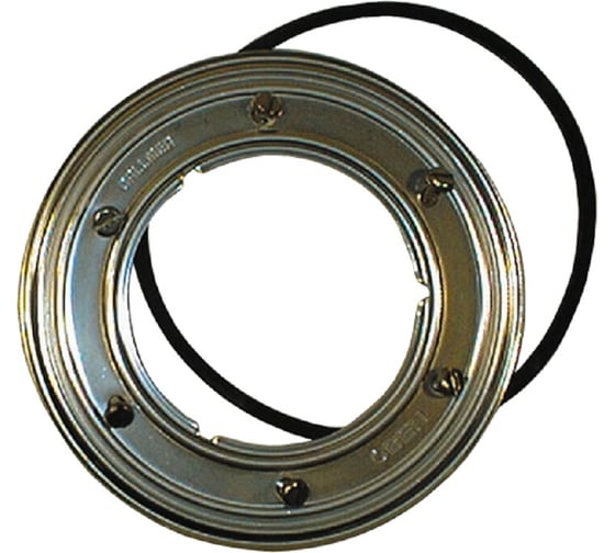 Изображение товара Гидроизоляционный фланец HL 83.0