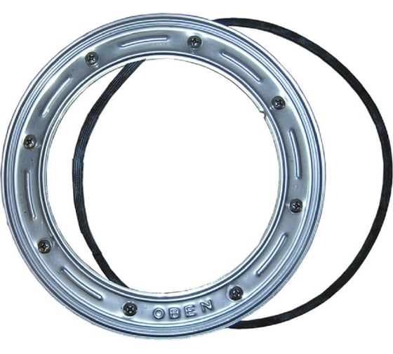 Изображение товара Гидроизоляционный фланец HL 86.0