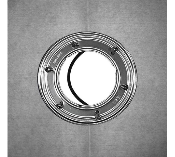 Изображение товара Гидроизоляционный фланец HL 83.M