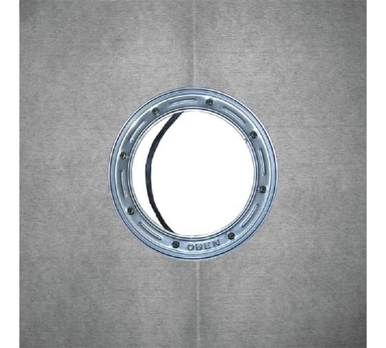 Изображение товара Гидроизоляционный фланец HL 86.M