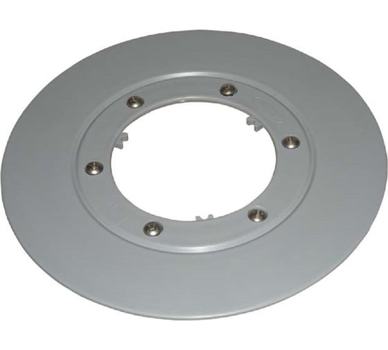Изображение товара Гидроизоляционный фланец HL для ПВХ мембран HL 83.P