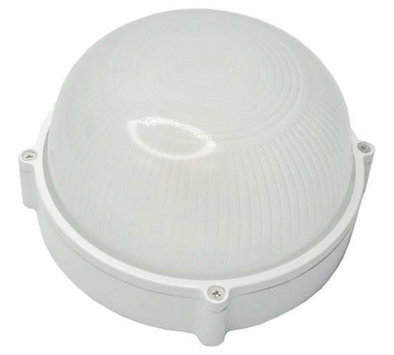 Изображение товара Светильник светодиодный Elvan 2204 (710R18W) NLS-2204