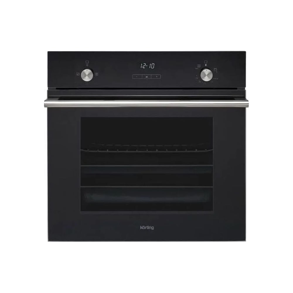 Изображение товара Газовый духовой шкаф Korting OGG 771 CFN 00000001307