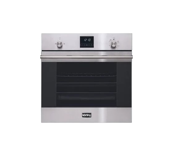 Изображение товара Газовый духовой шкаф Korting OGG 771 CFX 00000001308