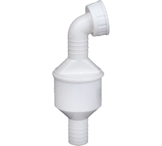 Изображение товара Обратный клапан HL HL 3