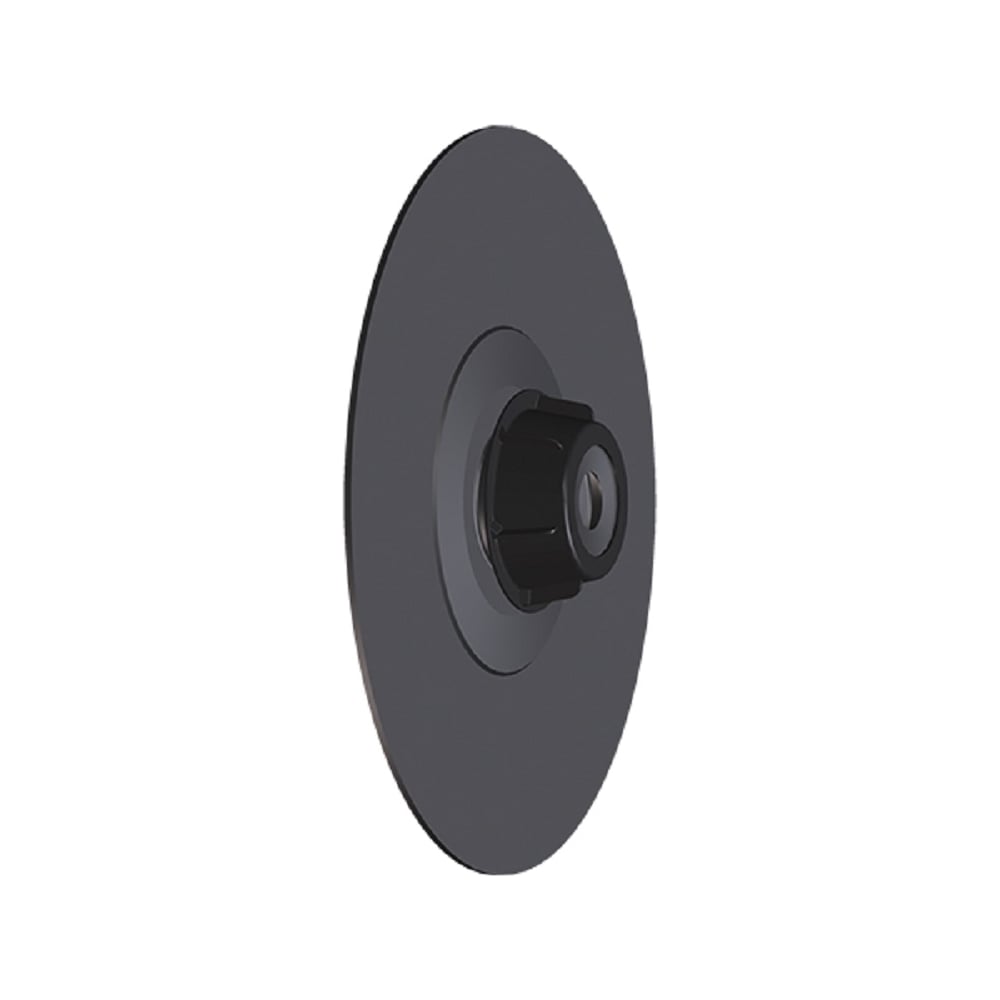 Изображение товара Газоводонепроницаемая мембрана HL DN63-75 для прохода через фундамент